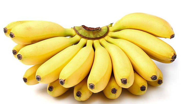 ফ্রেশ কলা | Kola | Banana