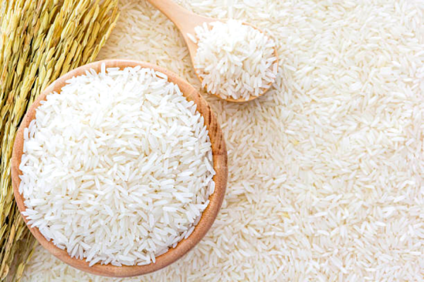 মিনিকেট চাল প্রতি কেজি | Minicate Rice Per KG