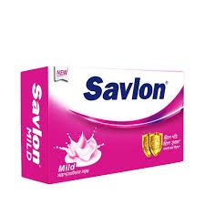 স্যাভলন সাবান | Baby soap Savlon Savlon